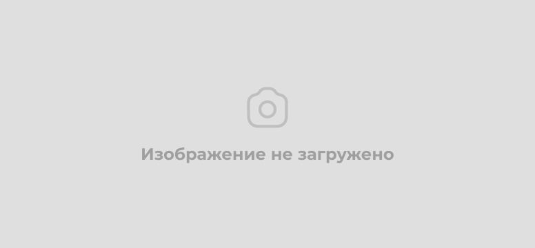Вывоз строительных отходов